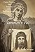 Veronica's Veil: Poems, Pra...