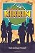 Return to Kirrin: A cracking vintage adventure for grown-ups