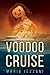Voodoo Cruise