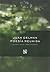 Poesía reunida. Tomo I: Violín y otras cuestiones