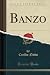 Banzo