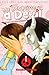 My Babysitter's A Devil 1 by Kosuke Iijima