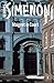 Maigret in Court (Inspector Maigret #55)