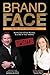 BrandFace for Real Estate Professionals UPDATED by Tonya Eberhart