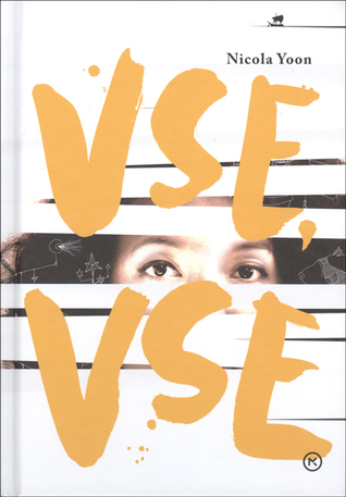 Vse, vse