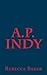A.P. Indy