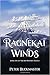 Ragnekai Winds (The Old Wounds Trilogy #1)