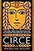 Circe