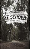 Út sehová by Gábor Lauer