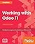 Working with Odoo 11: Confi...