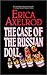 The Case of the Russian Doll