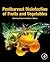 Postharvest Disinfection of...