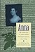 Anna: The Letters of a St. Simons Island Plantation Mistress, 1817-1859