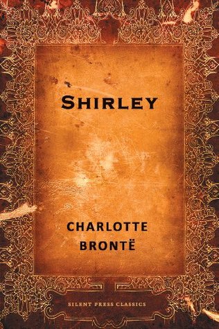 Shirley