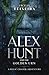 Alex Hunt and The Golden Urn