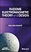 Radome Electromagnetic Theory and Design (IEEE Press)