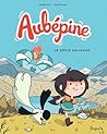 Le Génie Saligaud (Aubépine #1) Le Génie Saligaud (Aubépine #1)