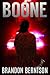 Boone