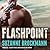 Flashpoint (Troubleshooters, #7)