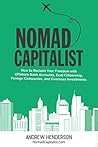Nomad Capitalist:...