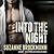 Into the Night (Troubleshooters, #5)