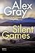 The Silent Games (DCI Lorimer)