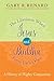 The Lifetimes When Jesus and Buddha Knew Each Other: A History of Mighty Companions