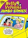 Betty & Veronica ...