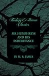 Mr Humphreys and His Inheritance