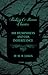 Mr Humphreys and His Inheritance by M.R. James