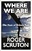 Our Country: A Book of Resolution and Resolve