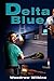 Delta Blue