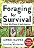 Foraging for Survival: Edib...