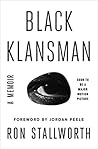 Black Klansman: R...