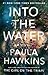 Into the Water: A Novel