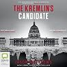 The Kremlin's Can...