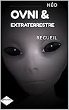 ovni & extraterrestre (French Edition)