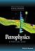 Petrophysics: A Practical Guide