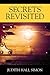Secrets Revisited