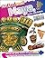 DKfindout! Maya, Incas, and Aztecs