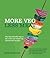 More Veg Less Meat (reissue...