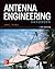 Antenna Engineering Handbook