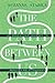 The Path Between Us: An Enn...