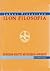 Ilon filosofia - Spinozan käsitys aktiivisesta ihmisestä