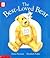 The Best Loved Bear