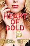 Heart of Gold