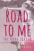 Road To Me