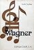 Wagner