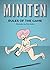 Miniten: Rules of the Game