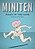 Miniten by Colin   Gordon